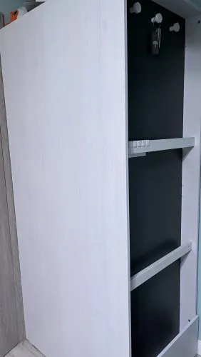 komplet-mebli-mlodziezowych-vox-nest-sprawdz-149446-warszawa.webp