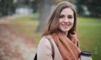 Szybka pozyczka bez zaswiadczen i zbednych formalnosci Szybka pozyczka bez zaswiadczen i zbednych formalnosci