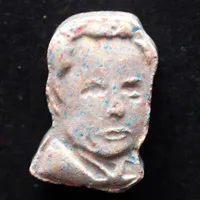 Eski kupisz na Xtcalien - Zapraszamy Eski kupisz na Xtcalien - Zapraszamy