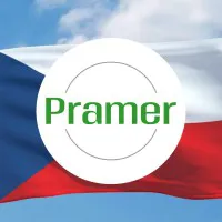 Produkcja motoryzacyjna Czechy Dacice - dla Par Produkcja motoryzacyjna Czechy Dacice - dla Par