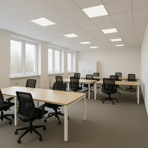 ChatGPT_Image_24_kwi_2025,_01_18_08.webp
