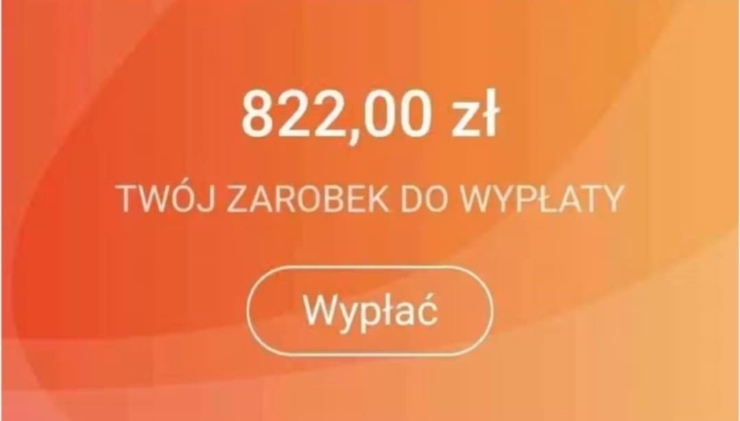 Praca online/z domu/zdalna Praca online/z domu/zdalna