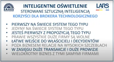 Zaoszczędź do 93% kosztów energii elektrycznej. Zaoszczędź do 93% kosztów energii elektrycznej.