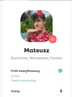 Korepetycje z matematyki Korepetycje z matematyki