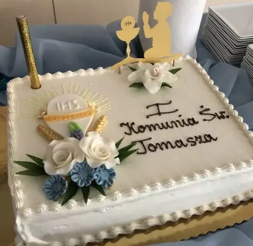 Komunia_06.webp