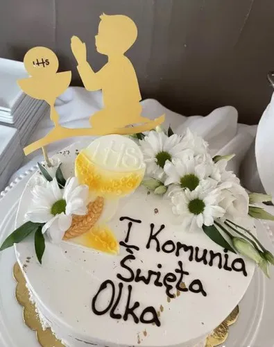 Komunia_08.webp