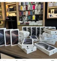 WWW.BULKPHSALES.COM Nowość, Apple iPhone, Samsung, PS5 WWW.BULKPHSALES.COM Nowość, Apple iPhone, Samsung, PS5