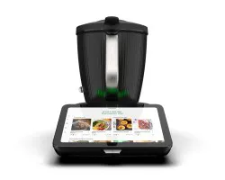 Thermomix TM7 Thermomix TM7