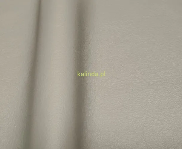 skora-naturalna-federica-f-6-lattee3.webp