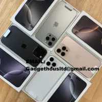 Apple iPhone 16 Pro Max, iPhone 16 Pro, iPhone 16, iPhone 16 Plus, iPhone 15 Pro Max, iPhone 15 Pro, iPhone 15, iPhone 15 Plus, iPhone 14 Pro Max, iPhone 14 Pro, Samsung Galaxy S25 Ultra , Samsung Z Fold6, Samsung Z Flip6, Sony PlayStation PS5 Pro Apple iPhone 16 Pro Max, iPhone 16 Pro, iPhone 16, iPhone 16 Plus, iPhone 15 Pro Max, iPhone 15 Pro, iPhone 15, iPhone 15 Plus, iPhone 14 Pro Max, iPhone 14 Pro, Samsung Galaxy S25 Ultra , Samsung Z Fold6, Samsung Z Flip6, Sony PlayStation PS5 Pro