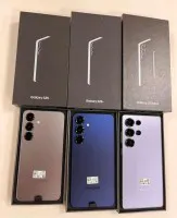 Samsung Galaxy S25 Ultra , Samsung Galaxy S25, Samsung Galaxy S25+ , Samsung Galaxy S24 Ultra, Samsung Galaxy S24+, Samsung Galaxy S24 , Samsung Galaxy Z Fold6, Samsung Galaxy Z Flip6 , Apple iPhone 16 Pro Max, iPhone 16 Pro, iPhone 16, iPhone 16 Plus, iPhone 15 Pro Max, iPhone 15 Pro, iPhone 15, iPhone 15 Plus Samsung Galaxy S25 Ultra , Samsung Galaxy S25, Samsung Galaxy S25+ , Samsung Galaxy S24 Ultra, Samsung Galaxy S24+, Samsung Galaxy S24 , Samsung Galaxy Z Fold6, Samsung Galaxy Z Flip6 , Apple iPhone 16 Pro Max, iPhone 16 Pro, iPhone 16, iPhone 16 Plus, iPhone 15 Pro Max, iPhone 15 Pro, iPhone 15, iPhone 15 Plus
