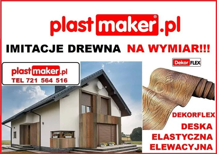 elastyczna_deska_elewacyjna_dekor_flex__art_pro_plastmaker__Imitacja_drewna,_panele_elewacyjne,_okładzina__Fake_wood,_deko_wood,_lux_panels_fac1.webp