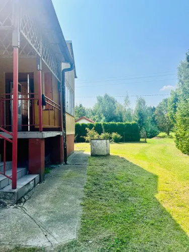 WhatsApp_Image_2024-08-19_at_09_04_12(21).webp