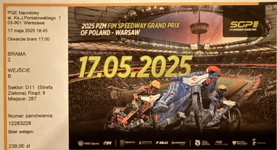 bilety-sgp-17052025-149721-sprzedam.webp