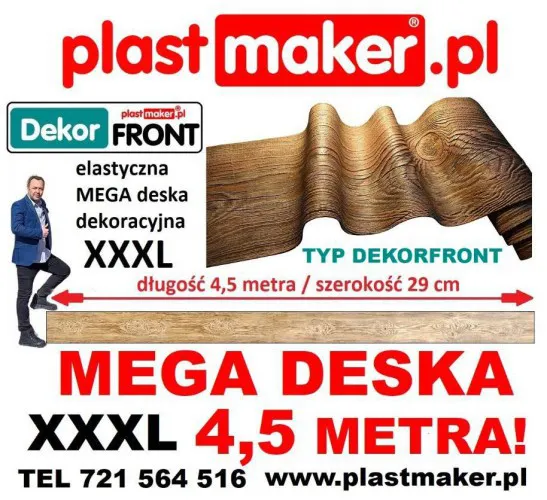 super_deska_dekoracyjna_elastyczna_imitacja_drewna_dekor_front_fornir_3d_plastmaker_art_deco_flexible,_big_line_wood_styl,_fake_wood,_veenner,_panel_wood_luxury,.webp