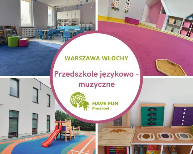 przedszkole-jezykowo-muzyczne-warszawa-wlochy-mamy-wolne-miejsca-149729-zdjecia.webp