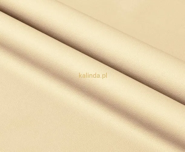 tkanina-obiciowa-ecoskora-arizona-beige-butterfly7.webp