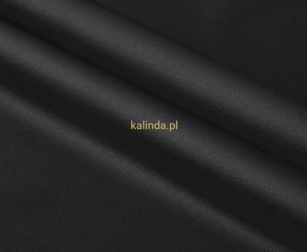 tkanina-obiciowa-ecoskora-arizona-black6.webp