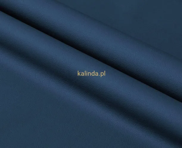 tkanina-obiciowa-ecoskora-arizona-blue5.webp