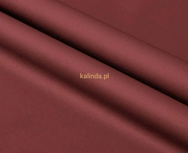 tkanina-obiciowa-ecoskora-arizona-bordeaux4.webp