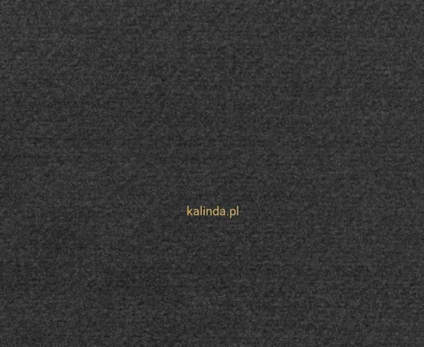 tkanina-obiciowa-ARTICO-ANTHRACITE10.webp