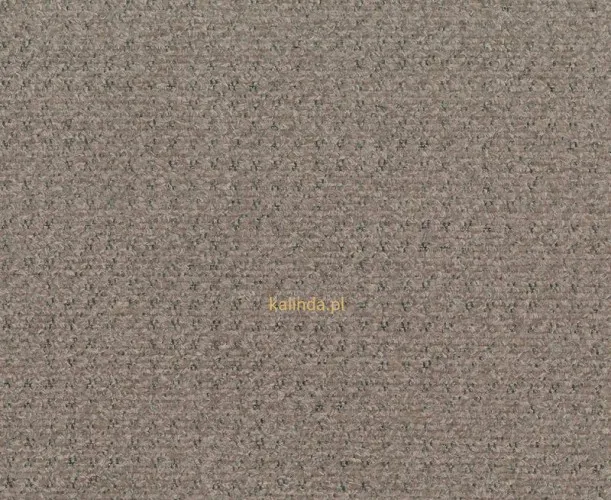 tkanina-obiciowa-ARTICO-BEIGE9.webp