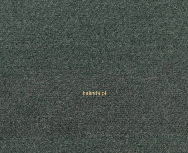 tkanina-obiciowa-ARTICO-FOREST8.webp