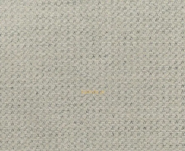 tkanina-obiciowa-ARTICO-NATA6.webp