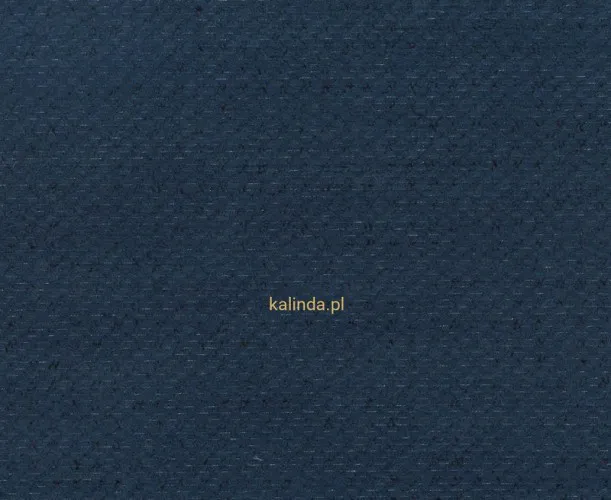 tkanina-obiciowa-ARTICO-OCEAN10.webp