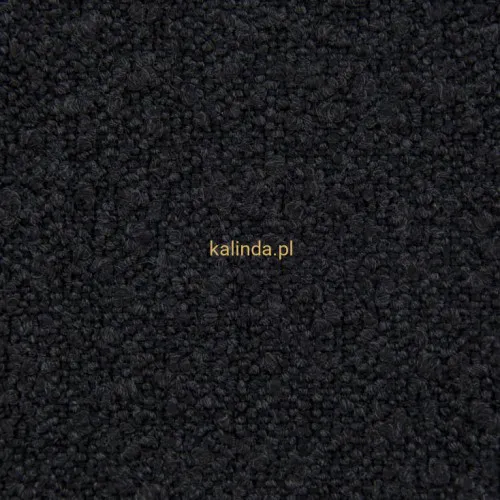 ASCOT-BLACK7.webp