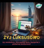 Super dochody i korzyści dla rodzin. Super dochody i korzyści dla rodzin.
