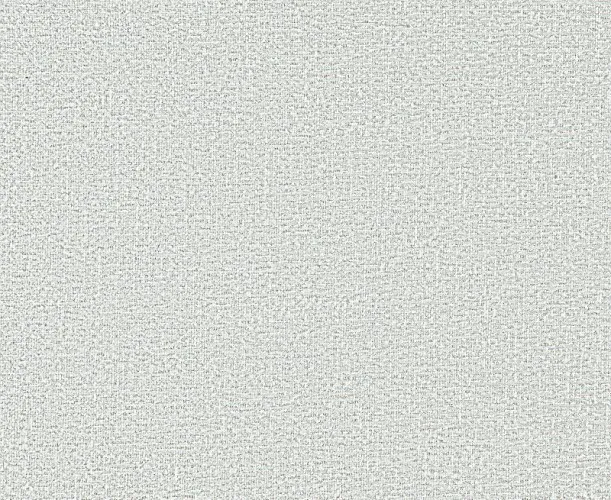 tkanina-tapicerska-NOMA_05-zimny-beż9.webp