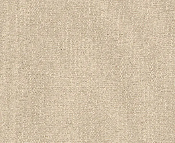 tkanina-tapicerska-NOMA_21-beż8.webp