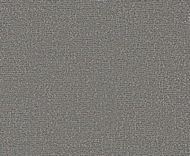 tkanina-tapicerska-NOMA_26-szary-beż7.webp