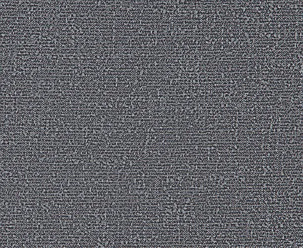 tkanina-tapicerska-NOMA_29-brązowo-szary6.webp