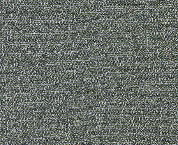 tkanina-tapicerska-NOMA_37-szaro-oliwkowy5.webp
