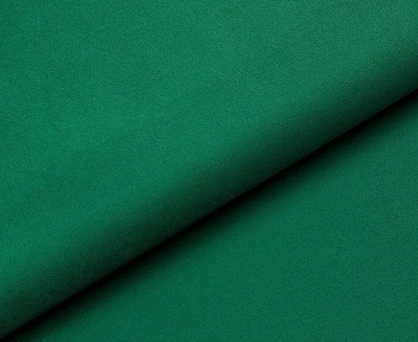 tkanina-piano-086.webp