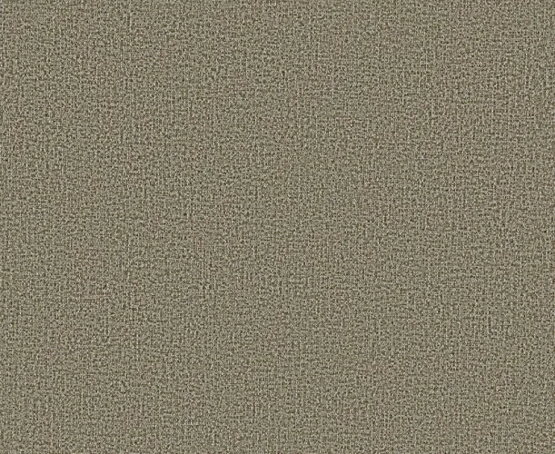 tkanina-CORBETT_216.webp