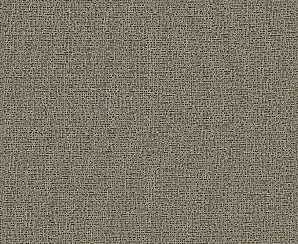 tkanina-CORBETT_235.webp