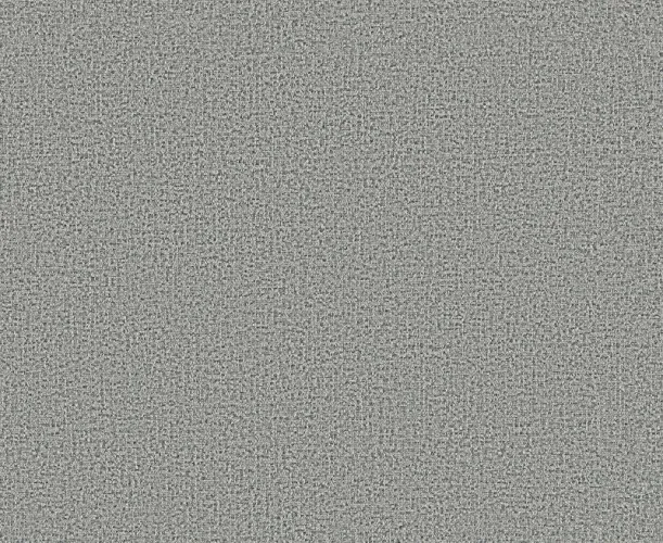 tkanina-CORBETT_822.webp