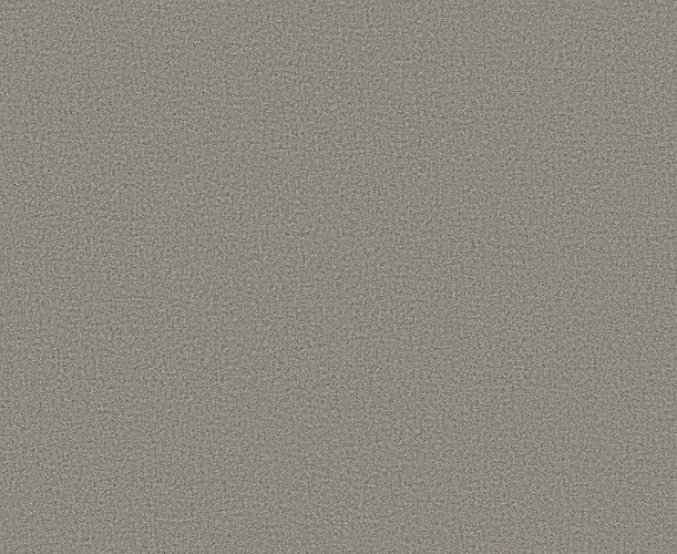 tkanina-ditra-new-057.webp