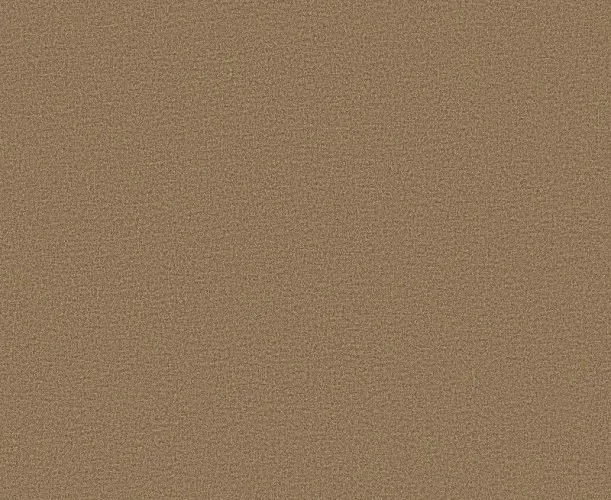 tkanina-ditra-new-066.webp