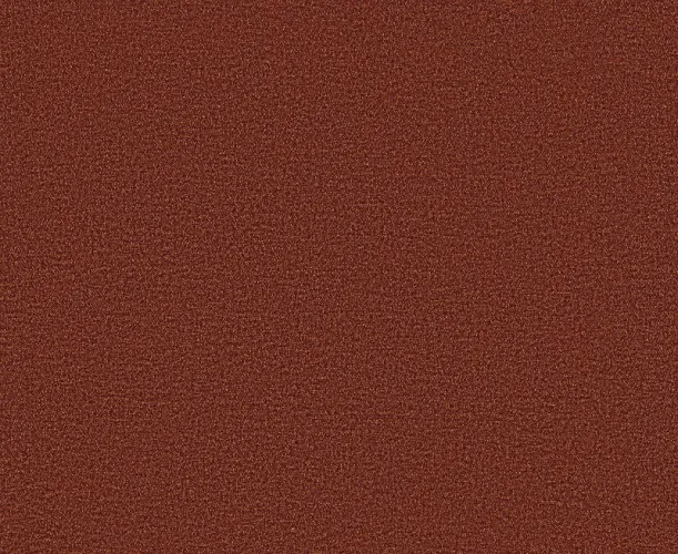 tkanina-ditra-new-075.webp