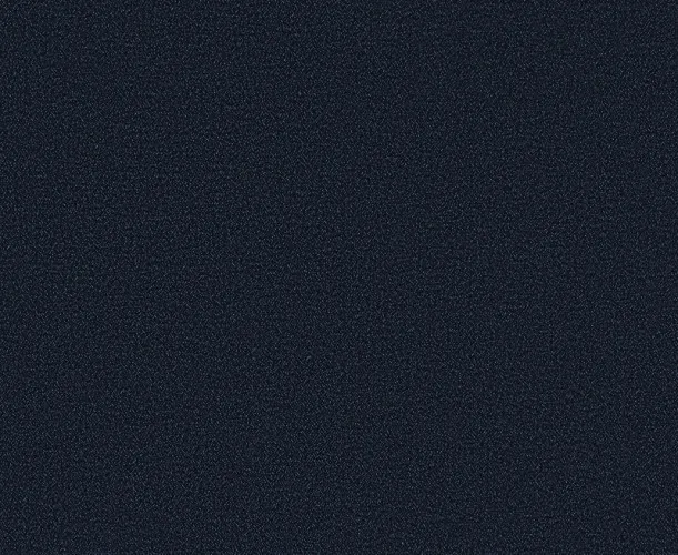 tkanina-ditra-new-114.webp