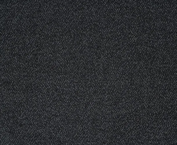 tkanina-ditra-new-143.webp