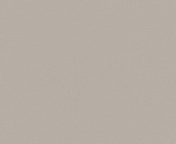 tkanina-FINN_029.webp