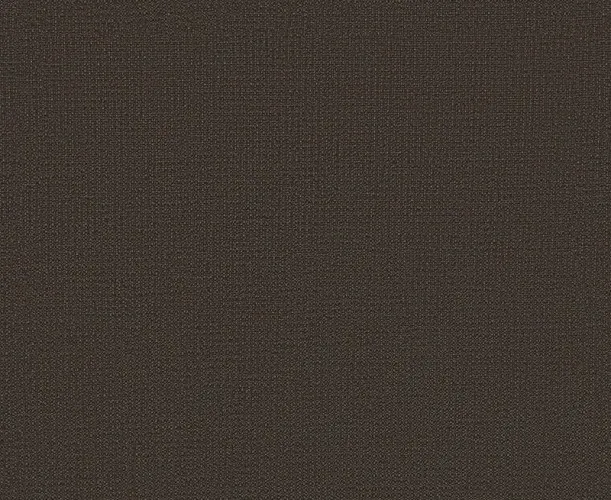 tkanina-FINN_265.webp
