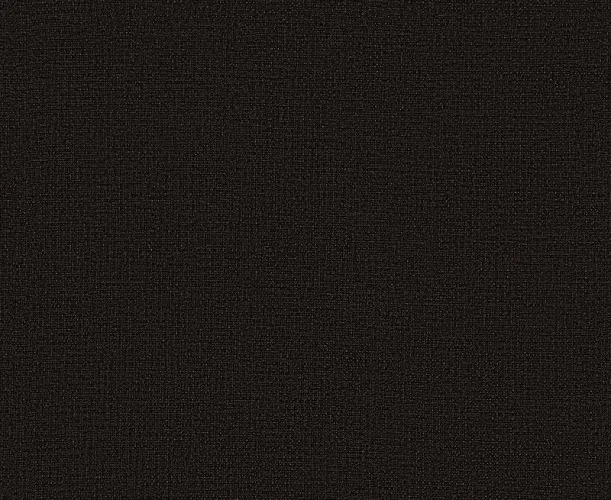 tkanina-FINN_294.webp