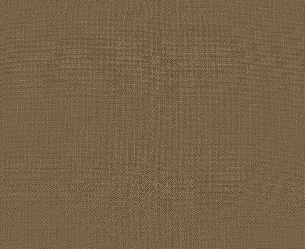 tkanina-FINN_443.webp