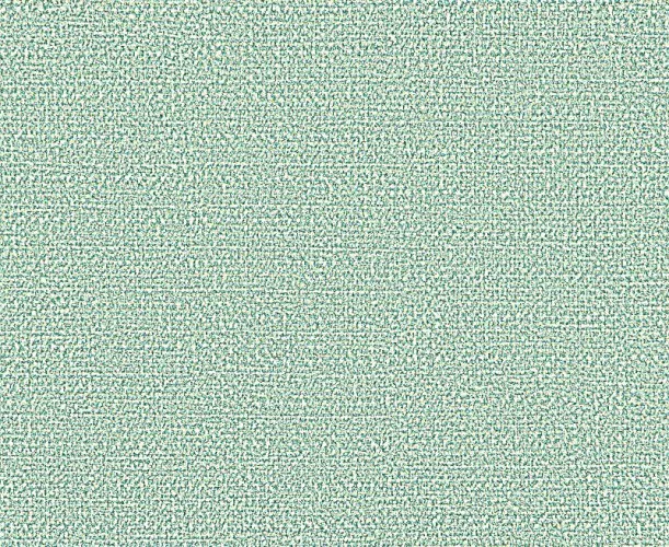 tkanina_tapicerska-TARO_31-turkus6.webp